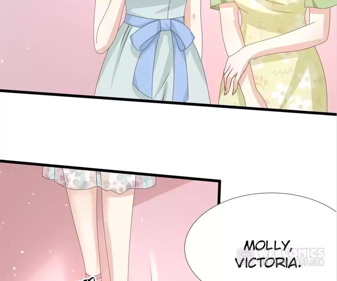 Love, Dream and Make-Up Chapter 53 page 66 - 