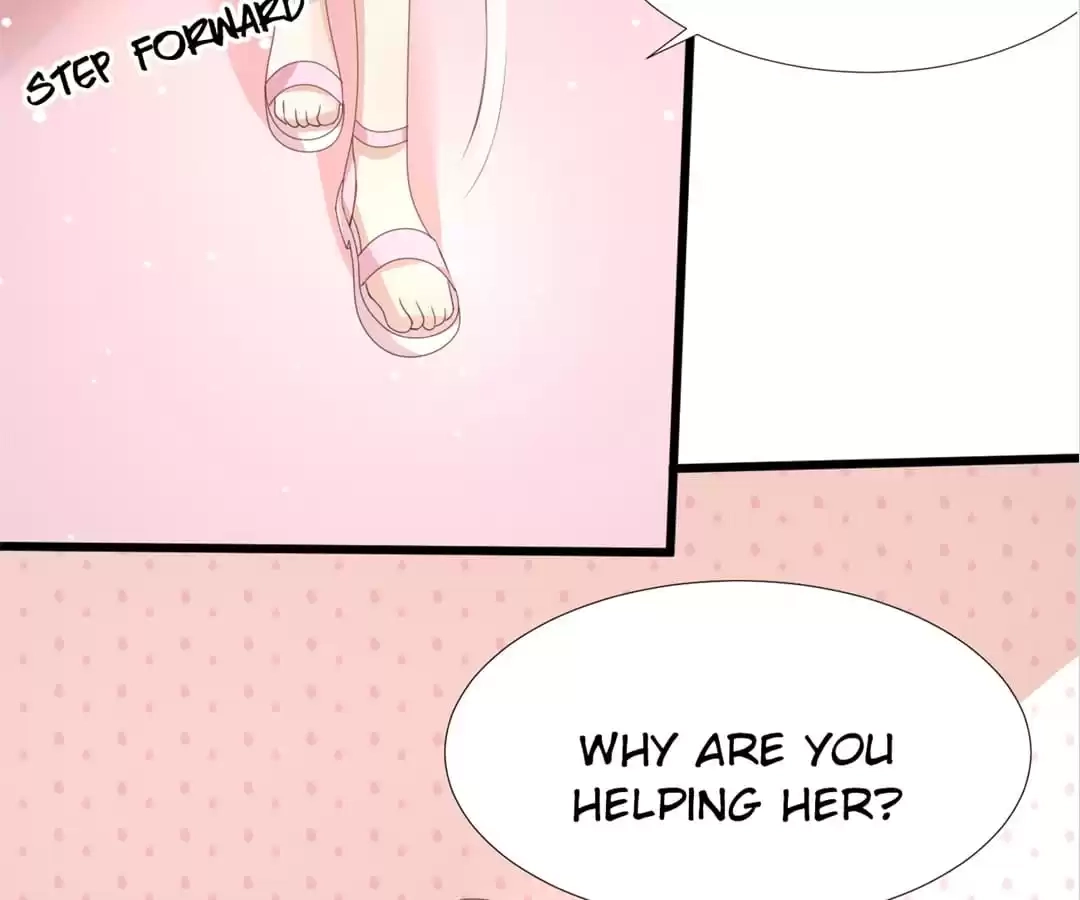 Love, Dream and Make-Up Chapter 53 page 67 - 