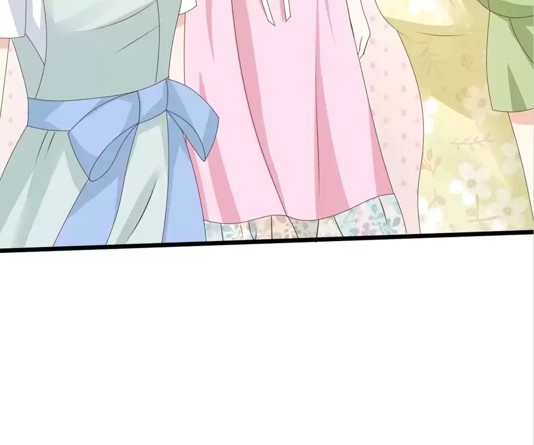 Love, Dream and Make-Up Chapter 53 page 69 - 