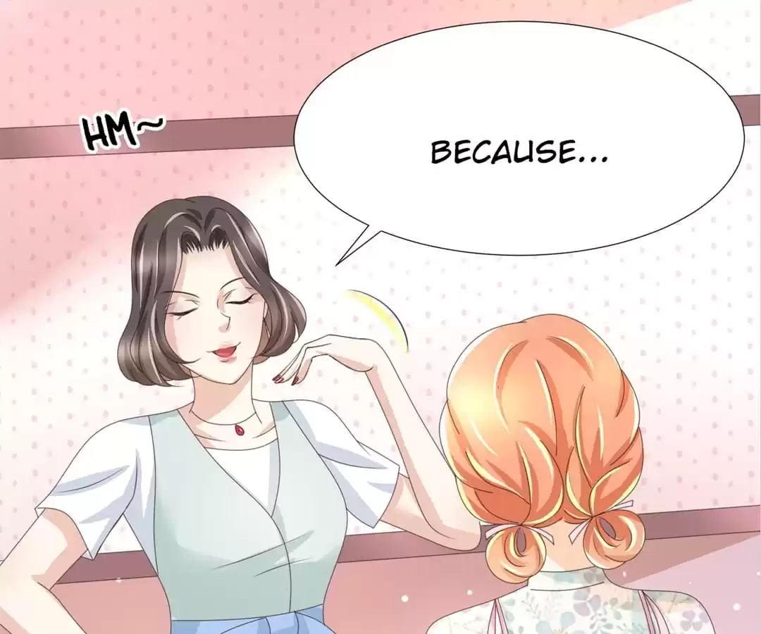 Love, Dream and Make-Up Chapter 53 page 71 - 
