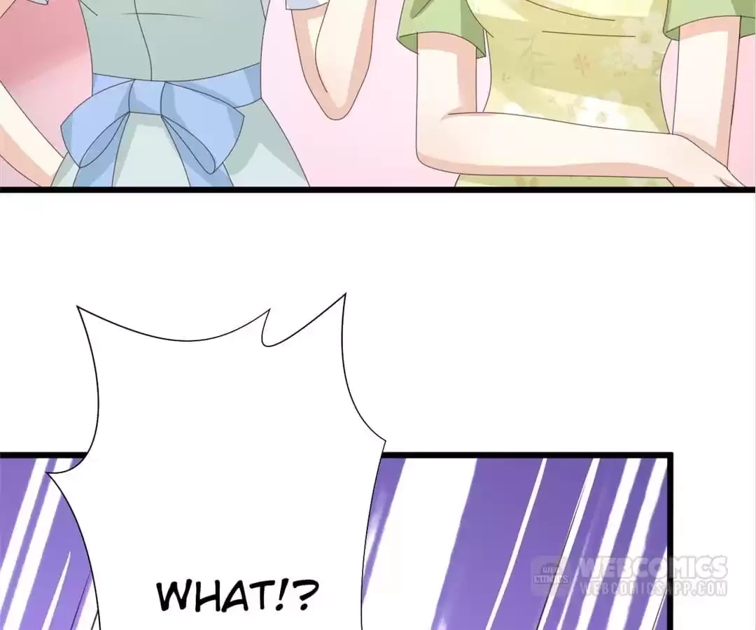 Love, Dream and Make-Up Chapter 53 page 74 - 