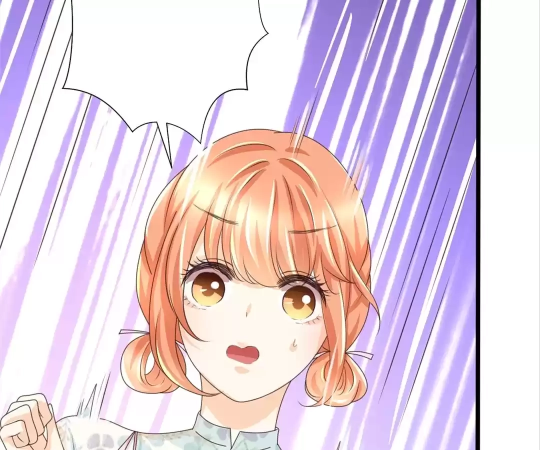 Love, Dream and Make-Up Chapter 53 page 75 - 