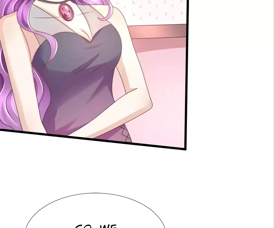 Love, Dream and Make-Up Chapter 53 page 85 - 
