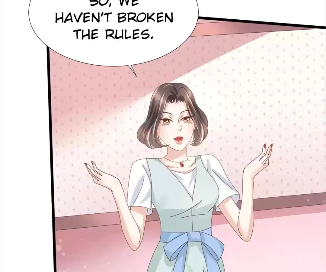 Love, Dream and Make-Up Chapter 53 page 86 - 