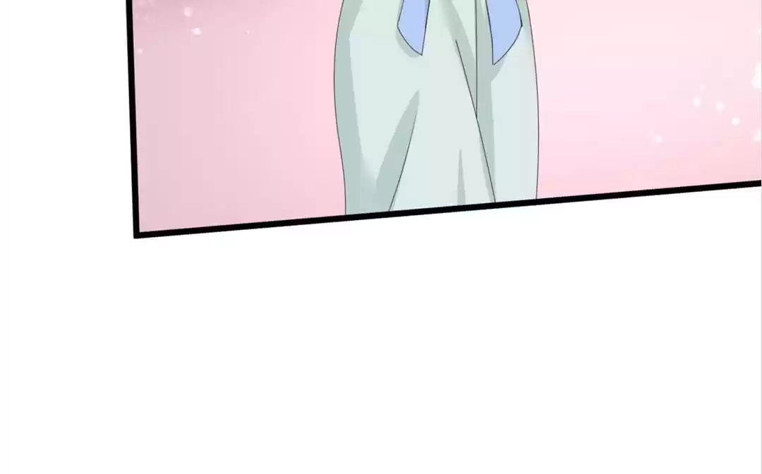 Love, Dream and Make-Up Chapter 53 page 87 - 