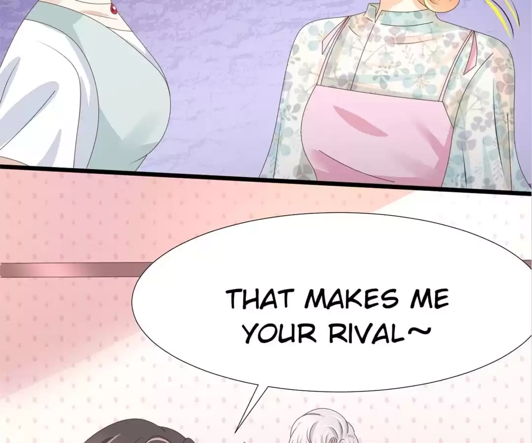 Love, Dream and Make-Up Chapter 53 page 89 - 