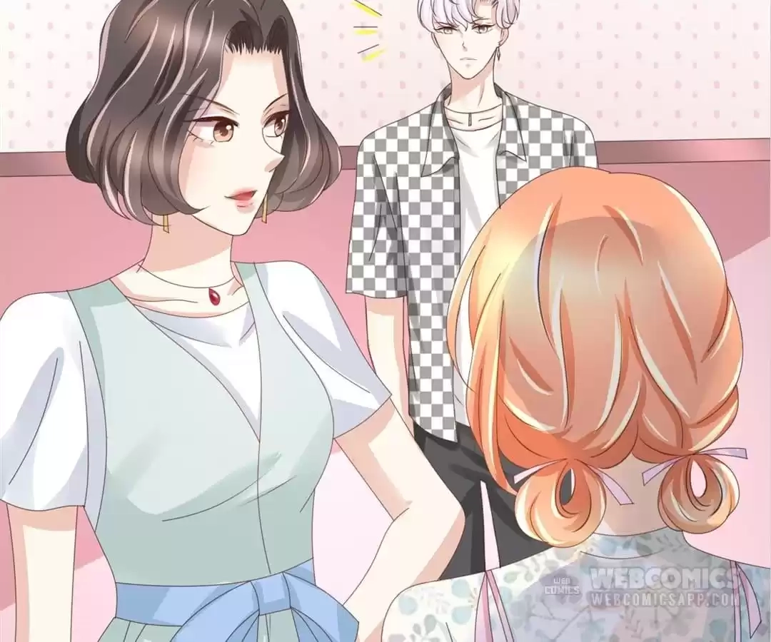 Love, Dream and Make-Up Chapter 53 page 90 - 