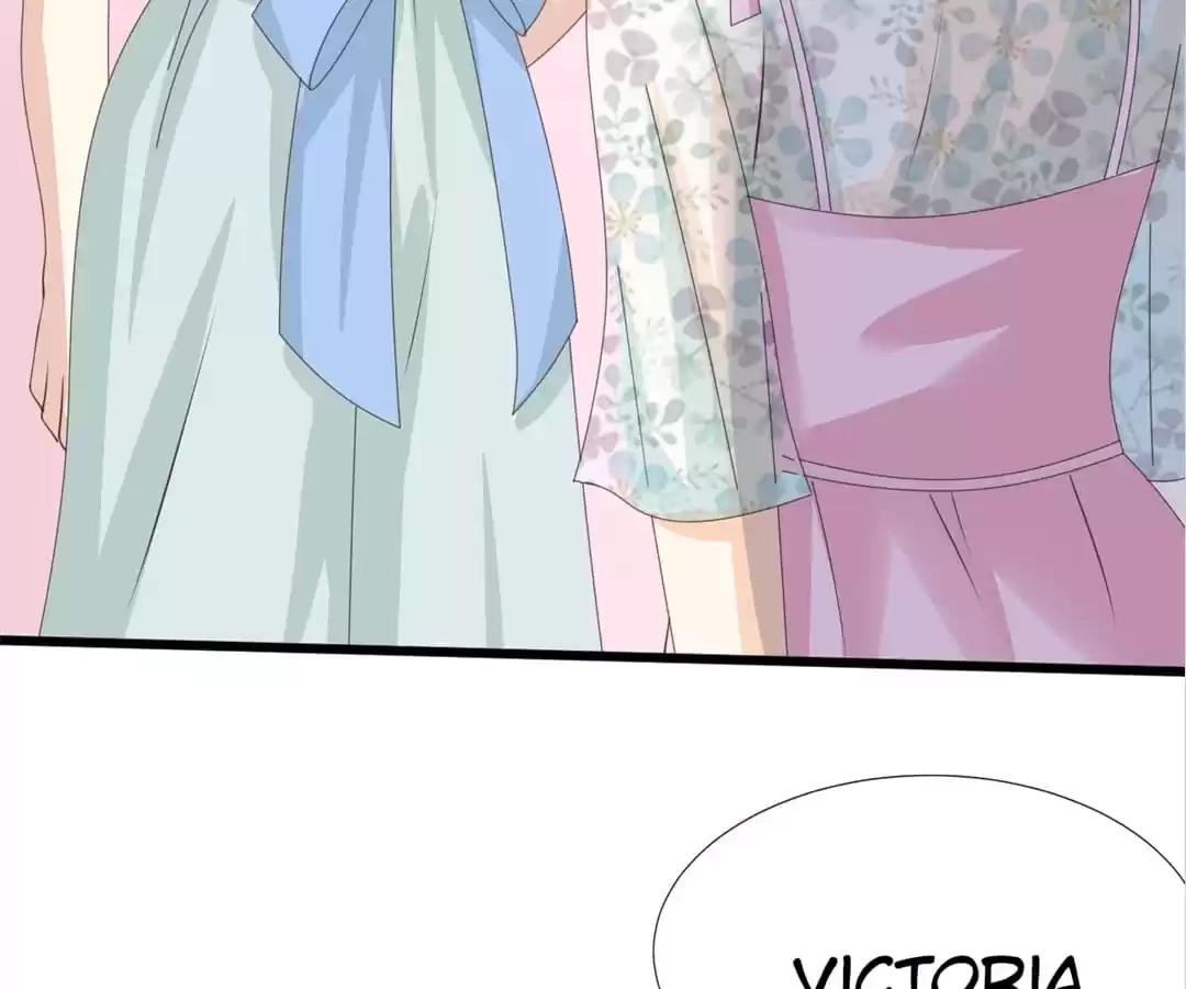 Love, Dream and Make-Up Chapter 53 page 91 - 