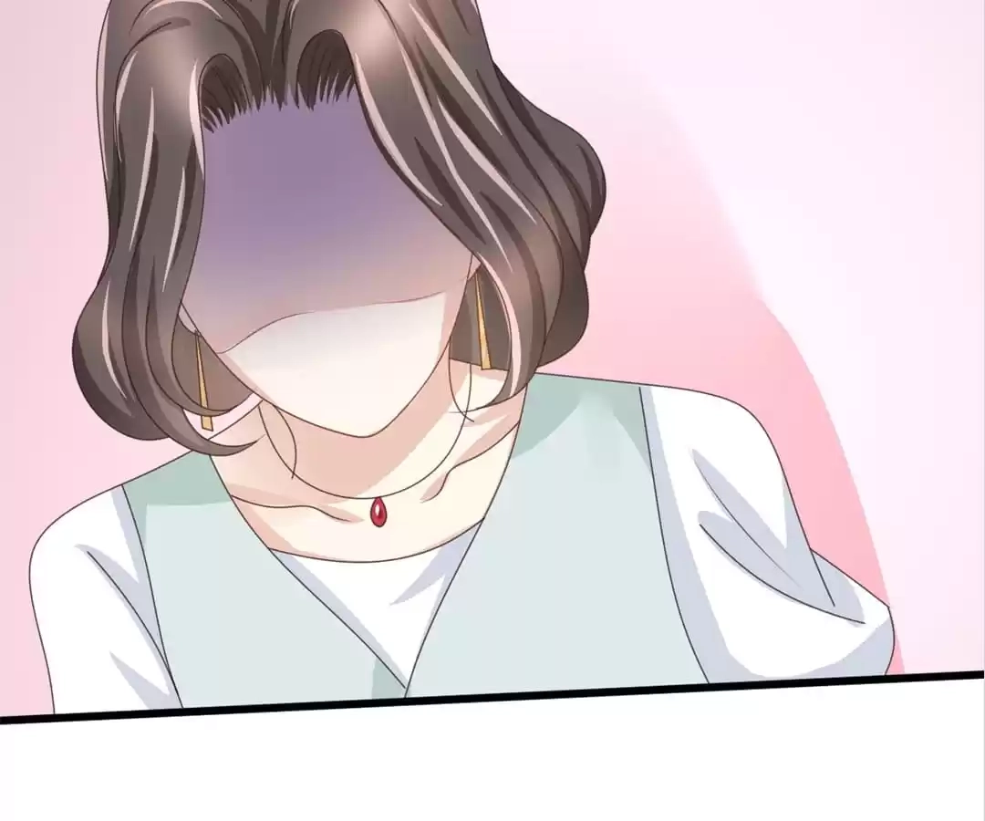 Love, Dream and Make-Up Chapter 53 page 93 - 