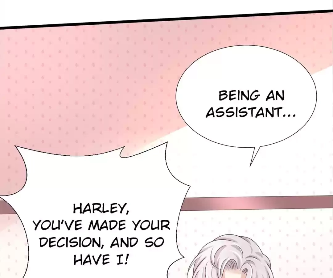 Love, Dream and Make-Up Chapter 53 page 94 - 