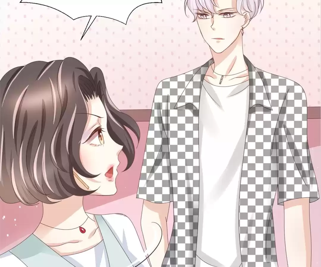 Love, Dream and Make-Up Chapter 53 page 95 - 