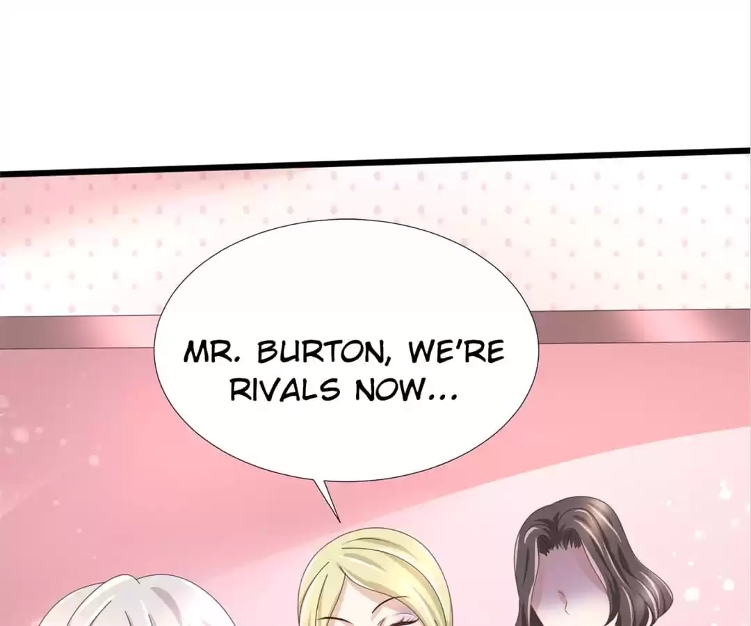 Love, Dream and Make-Up Chapter 53 page 97 - 