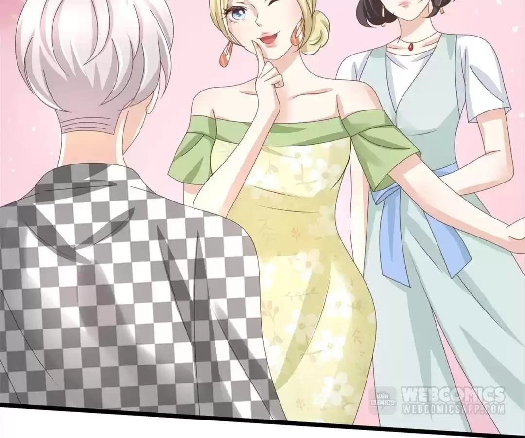 Love, Dream and Make-Up Chapter 53 page 98 - 