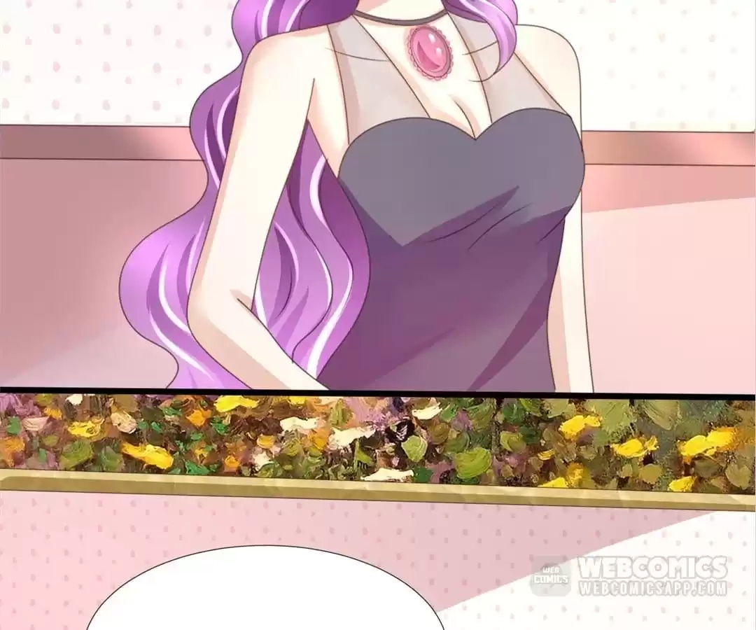 Love, Dream and Make-Up Chapter 54 page 2 - 