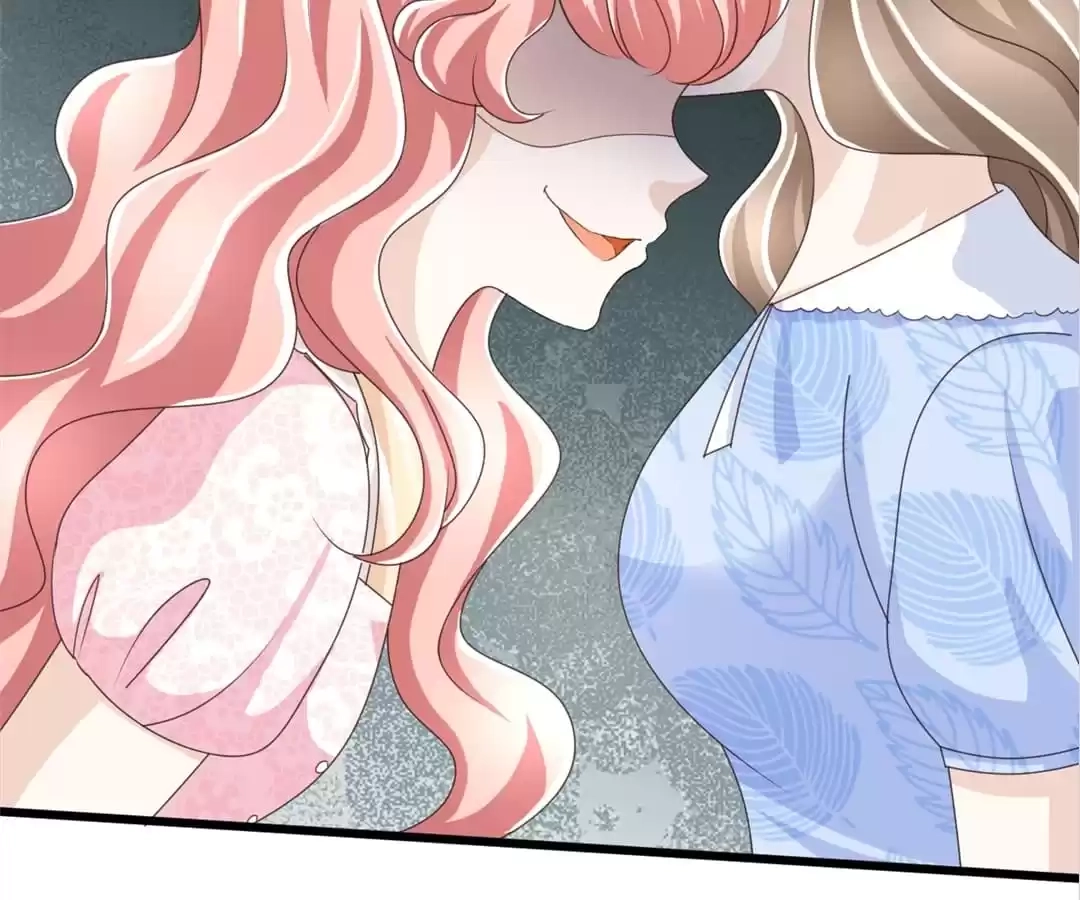 Love, Dream and Make-Up Chapter 54 page 101 - 