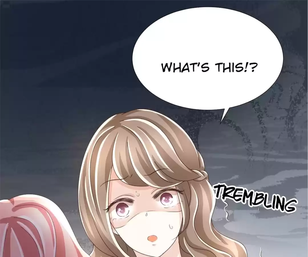 Love, Dream and Make-Up Chapter 54 page 103 - 