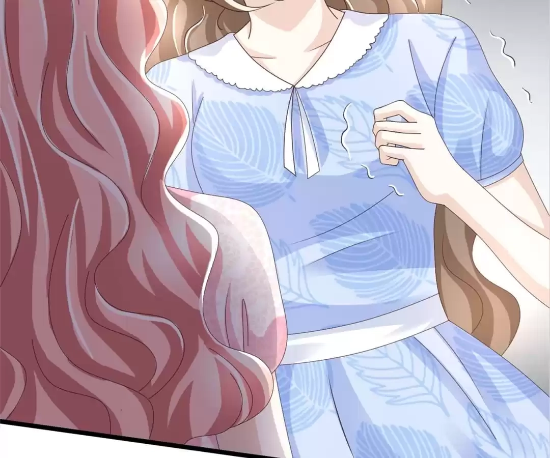 Love, Dream and Make-Up Chapter 54 page 104 - 