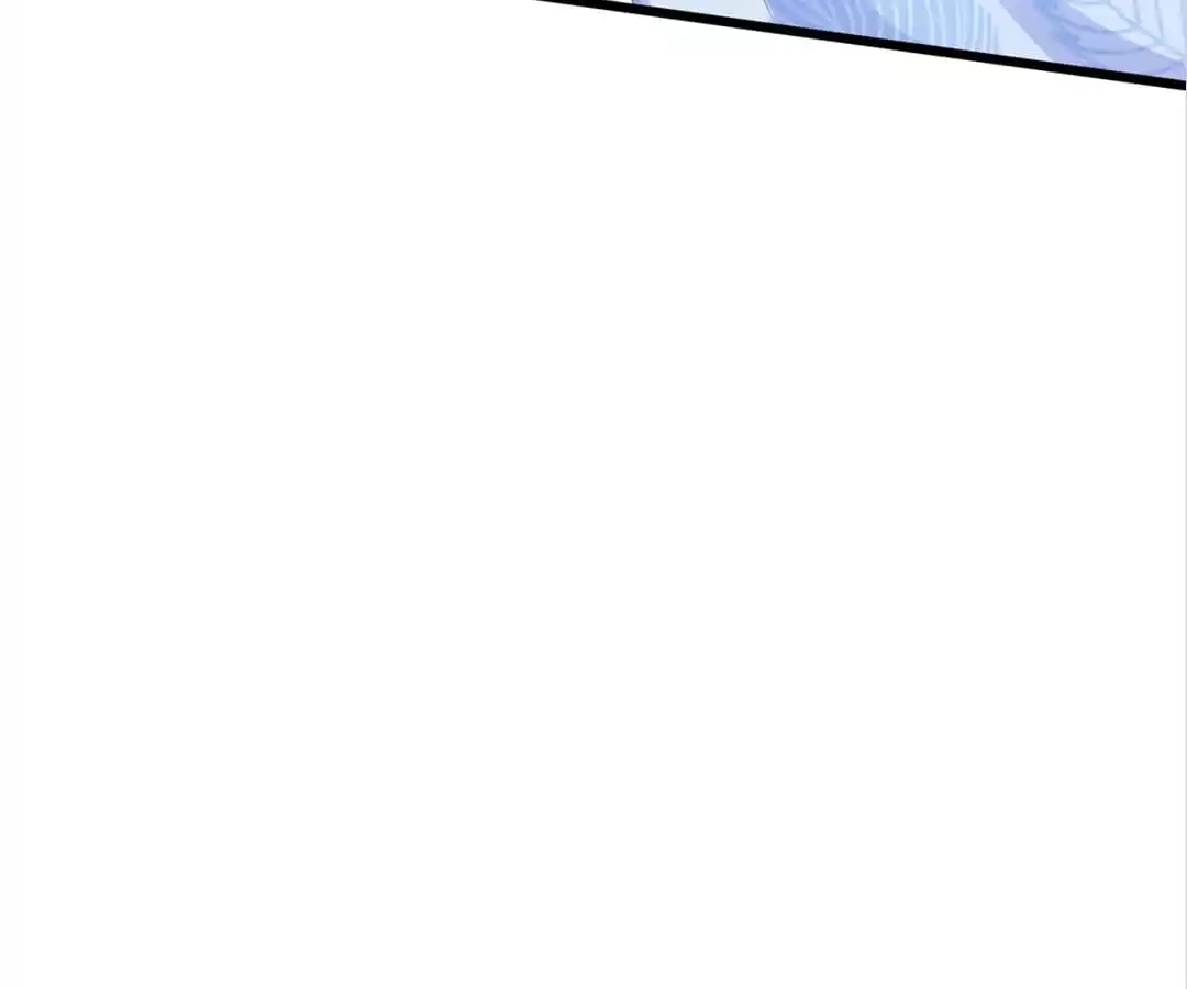 Love, Dream and Make-Up Chapter 54 page 105 - 