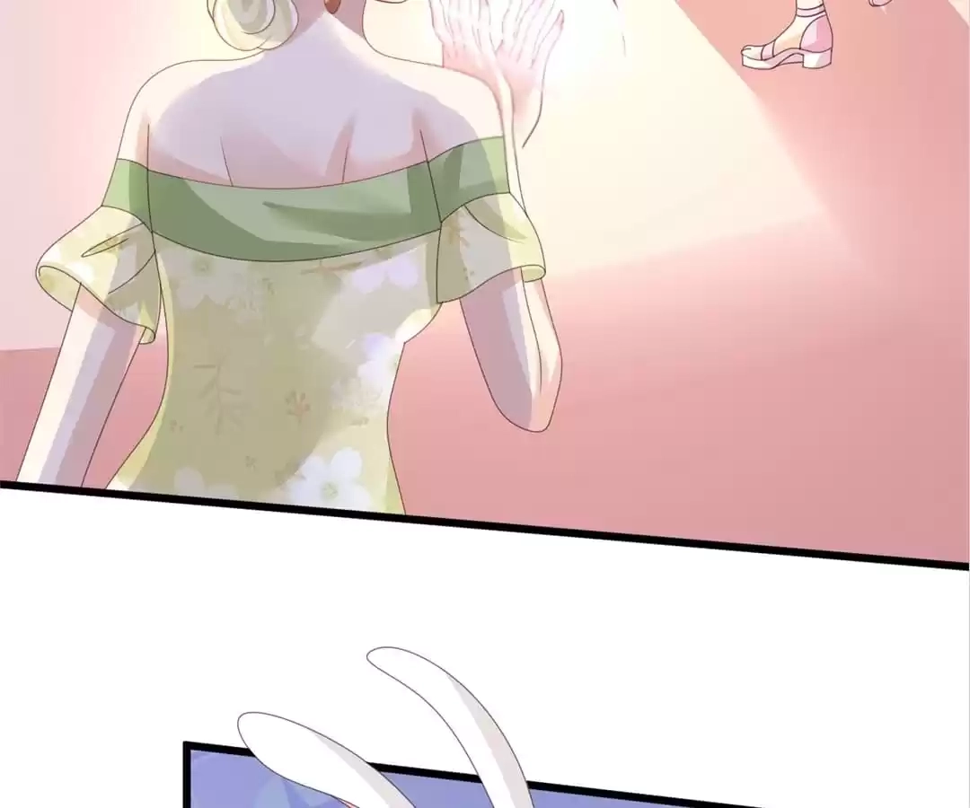 Love, Dream and Make-Up Chapter 54 page 15 - 