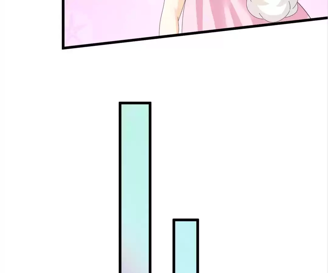 Love, Dream and Make-Up Chapter 54 page 17 - 
