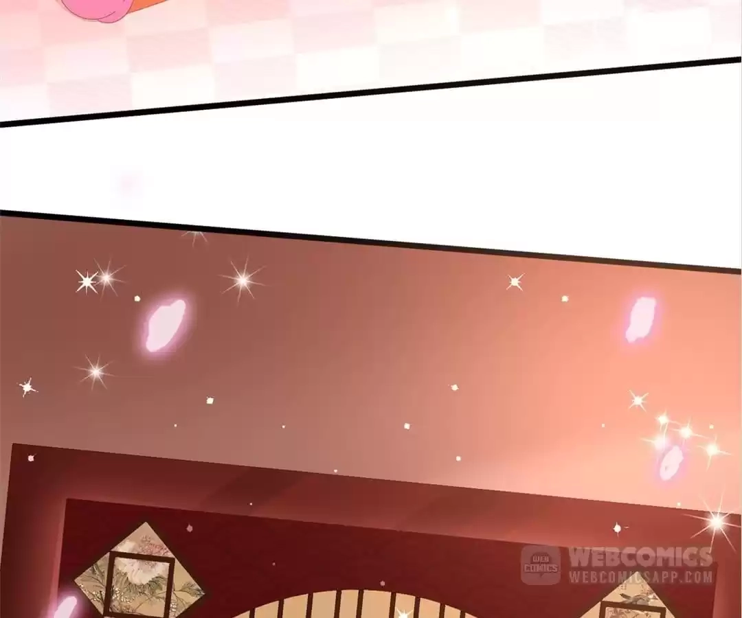 Love, Dream and Make-Up Chapter 54 page 26 - 