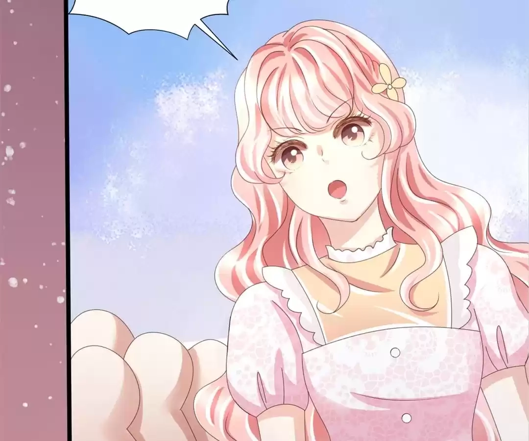 Love, Dream and Make-Up Chapter 54 page 5 - 