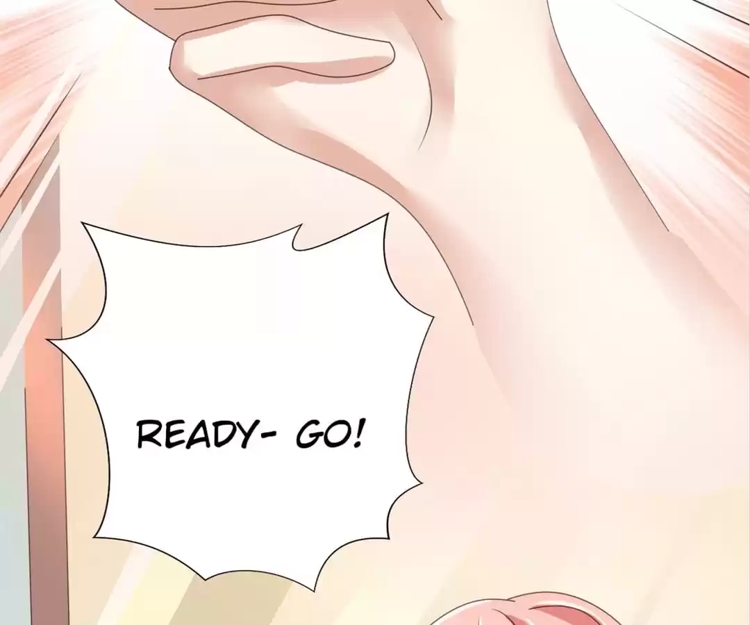 Love, Dream and Make-Up Chapter 54 page 49 - 