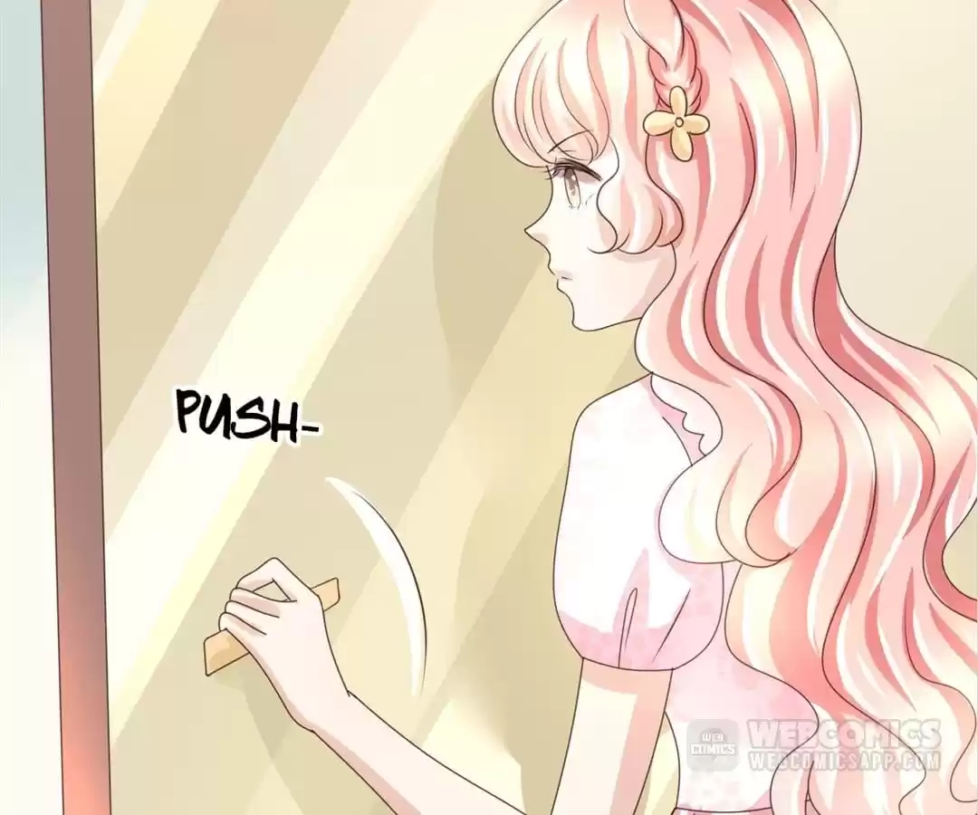 Love, Dream and Make-Up Chapter 54 page 50 - 