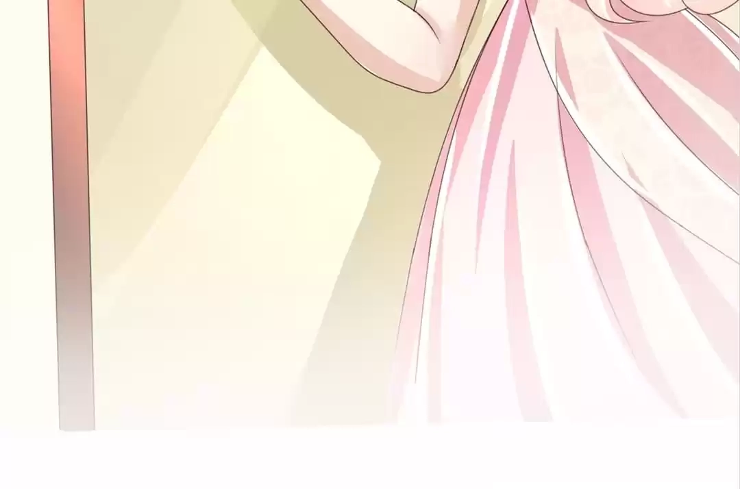 Love, Dream and Make-Up Chapter 54 page 51 - 