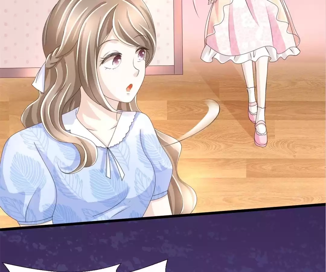 Love, Dream and Make-Up Chapter 54 page 55 - 