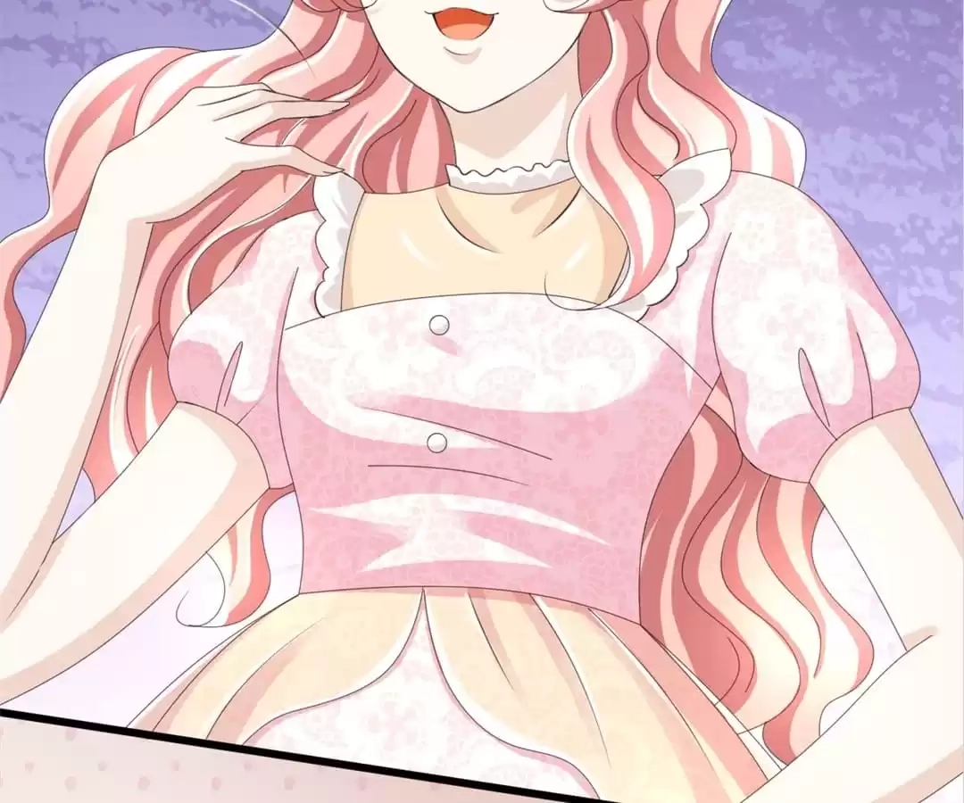 Love, Dream and Make-Up Chapter 54 page 57 - 
