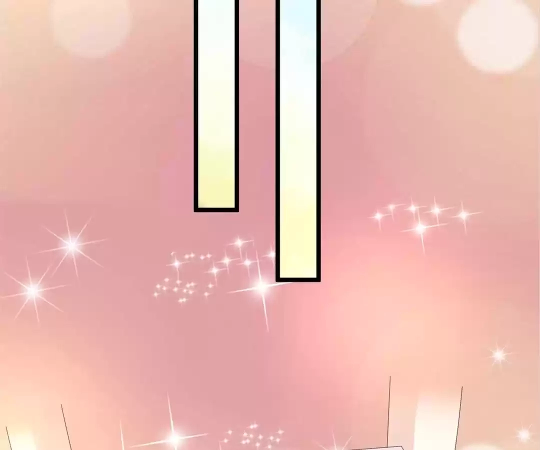 Love, Dream and Make-Up Chapter 54 page 62 - 