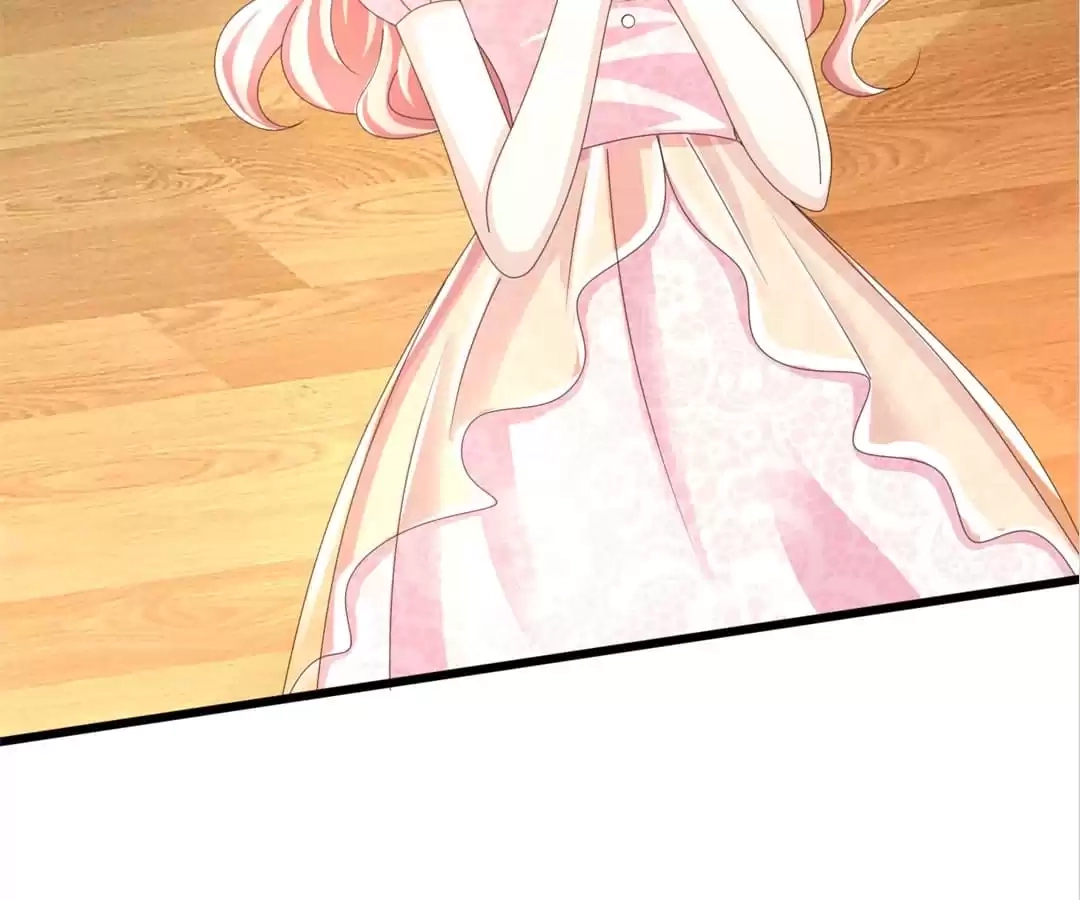 Love, Dream and Make-Up Chapter 54 page 67 - 