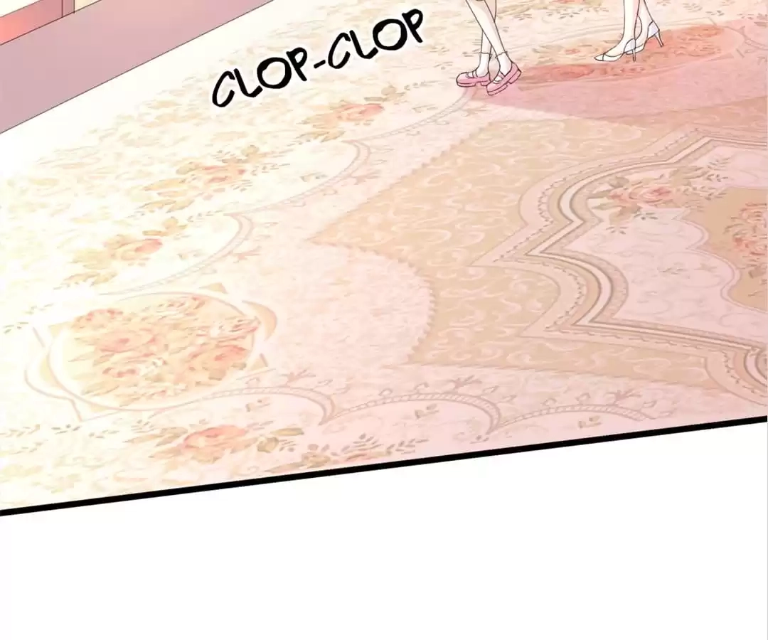 Love, Dream and Make-Up Chapter 54 page 69 - 