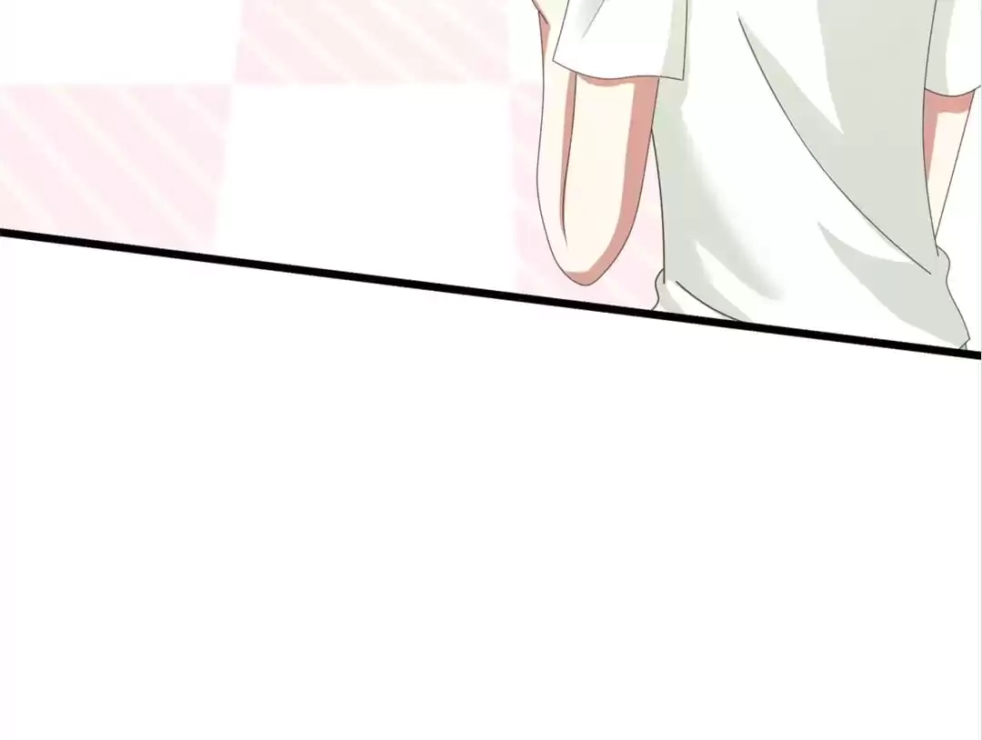 Love, Dream and Make-Up Chapter 54 page 72 - 