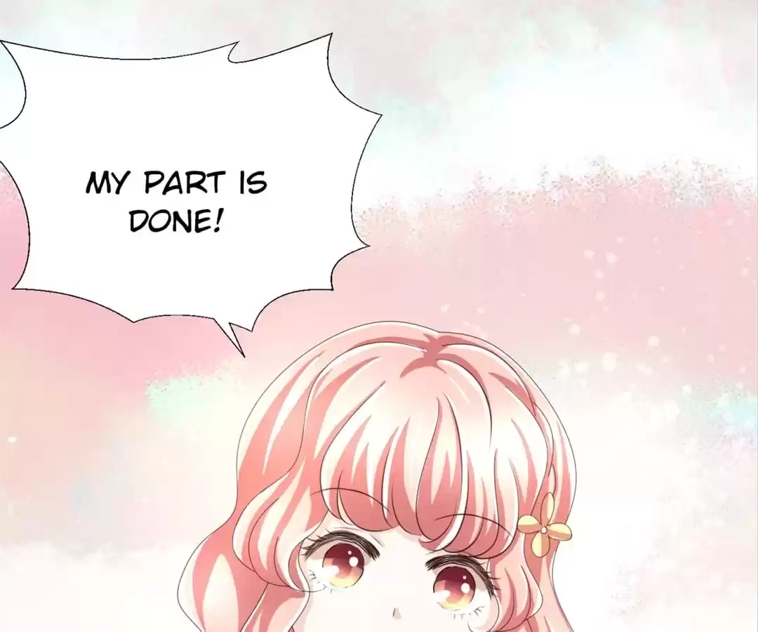 Love, Dream and Make-Up Chapter 54 page 77 - 