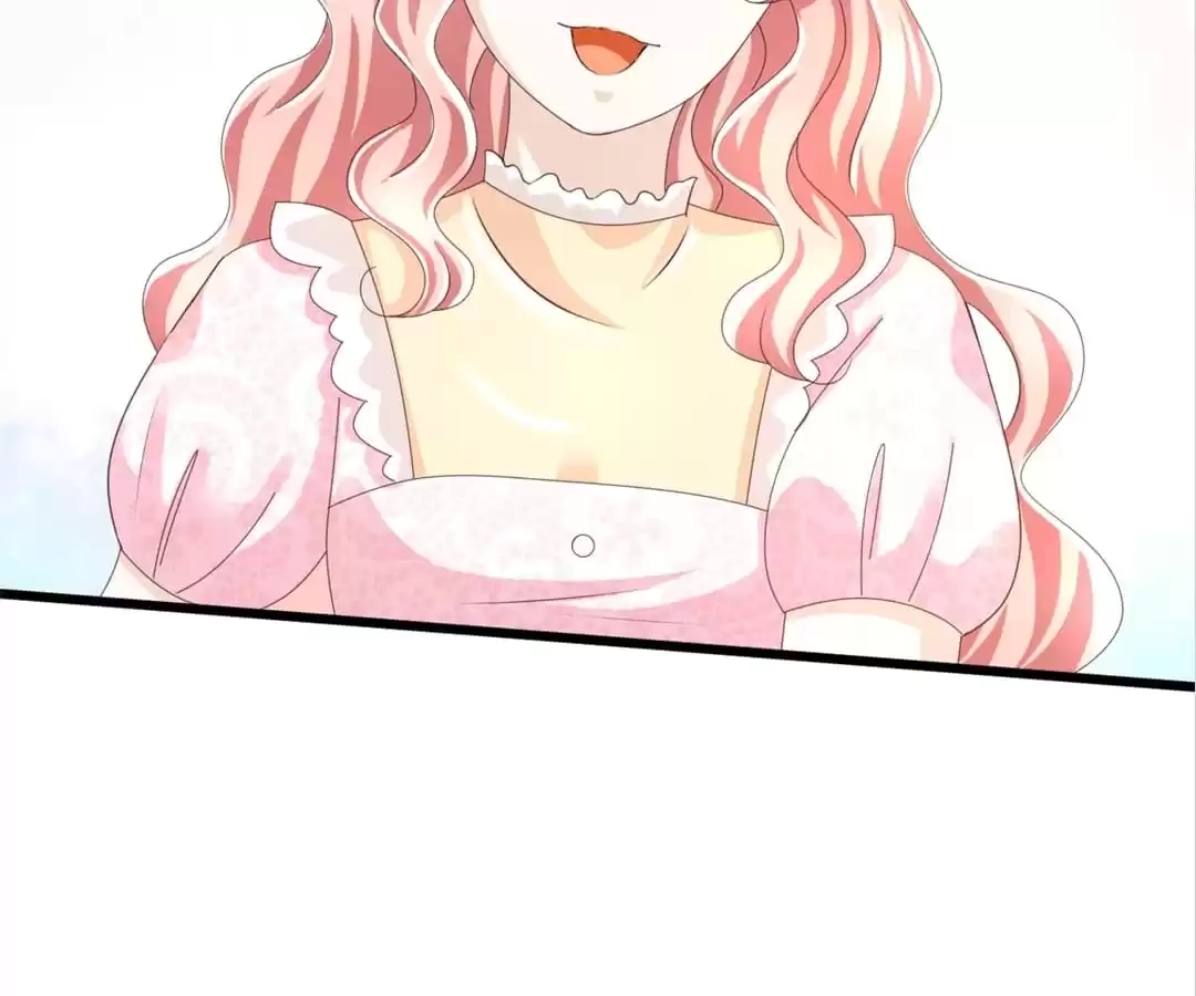 Love, Dream and Make-Up Chapter 54 page 78 - 