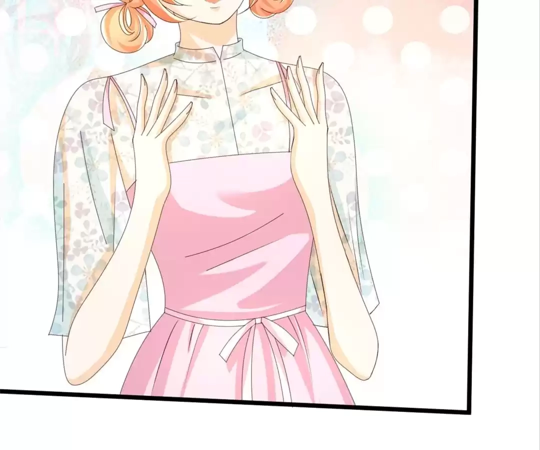 Love, Dream and Make-Up Chapter 54 page 80 - 