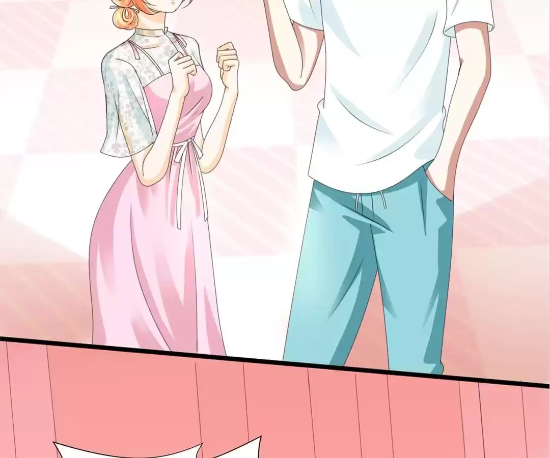 Love, Dream and Make-Up Chapter 54 page 85 - 