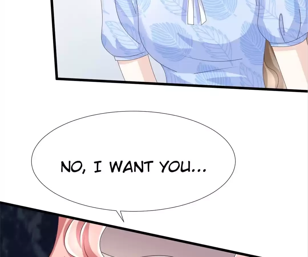 Love, Dream and Make-Up Chapter 54 page 94 - 