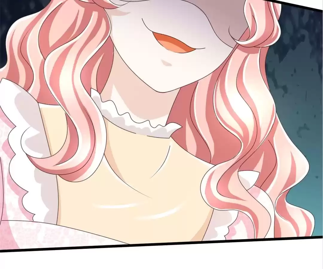 Love, Dream and Make-Up Chapter 54 page 95 - 