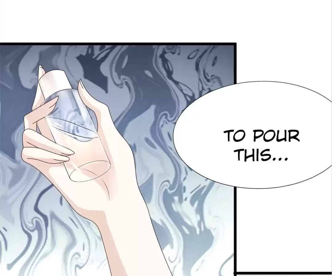 Love, Dream and Make-Up Chapter 54 page 96 - 