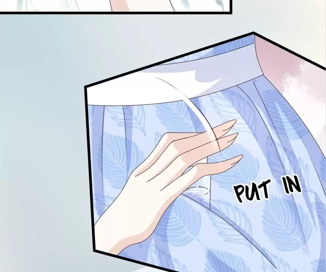 Love, Dream and Make-Up Chapter 54 page 97 - 