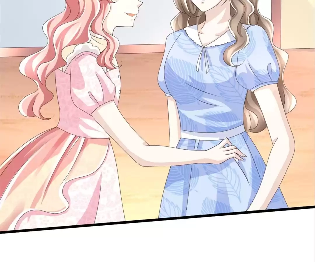 Love, Dream and Make-Up Chapter 54 page 99 - 