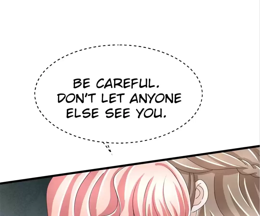 Love, Dream and Make-Up Chapter 54 page 100 - 