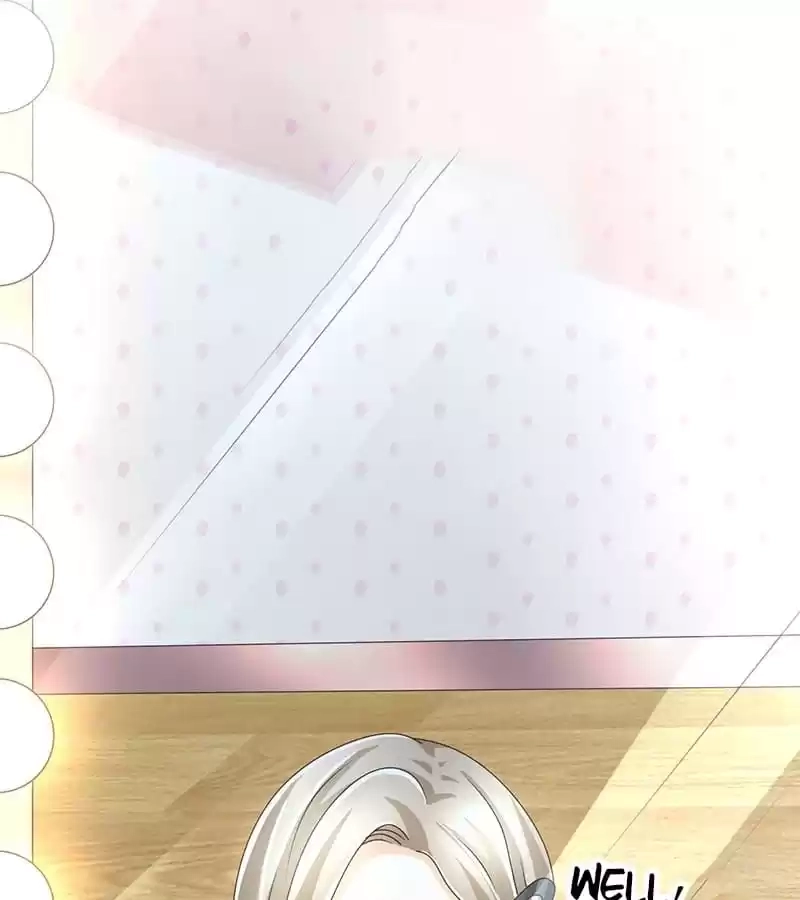 Love, Dream and Make-Up Chapter 57 page 1 - 