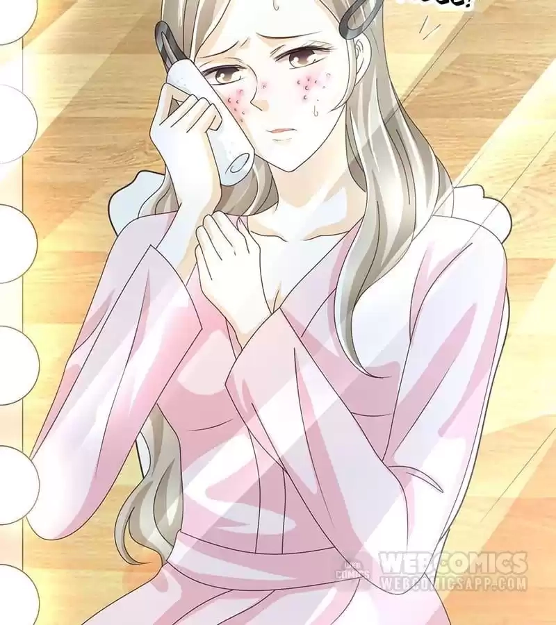 Love, Dream and Make-Up Chapter 57 page 2 - 