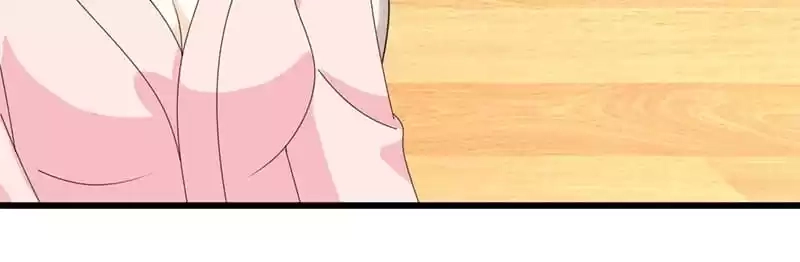 Love, Dream and Make-Up Chapter 57 page 11 - 
