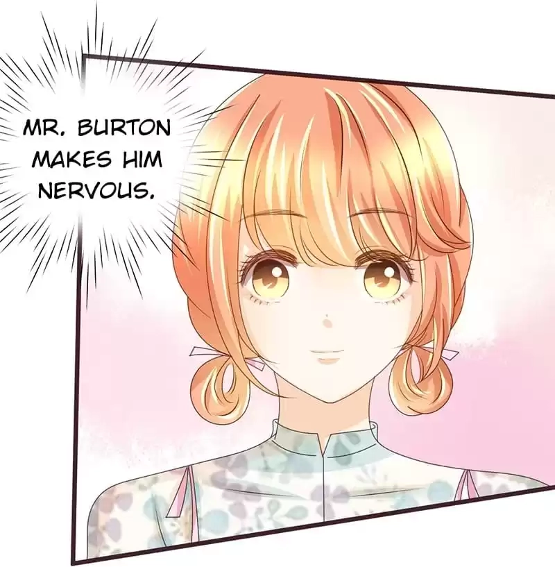 Love, Dream and Make-Up Chapter 57 page 101 - 