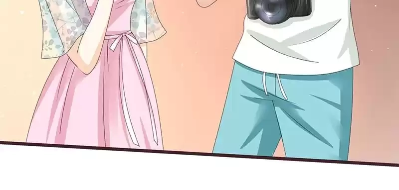 Love, Dream and Make-Up Chapter 57 page 104 - 